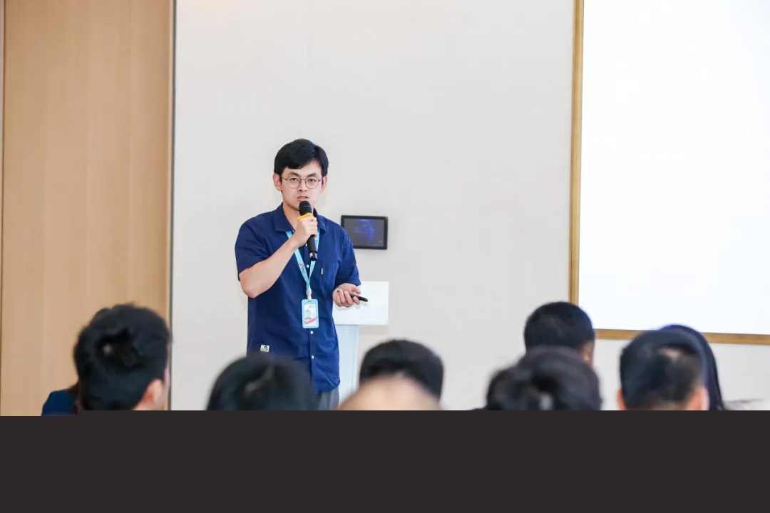 1670603900394251.jpg 20221210003345.jpg