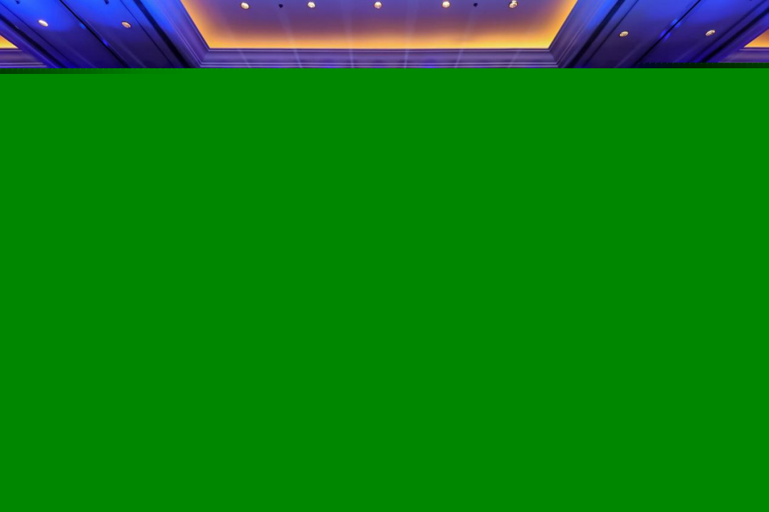 1670603900394251.jpg 20221210003345.jpg