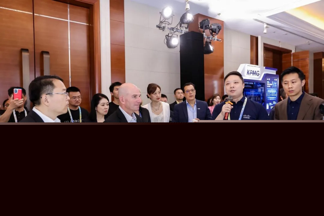 1670603900394251.jpg 20221210003345.jpg