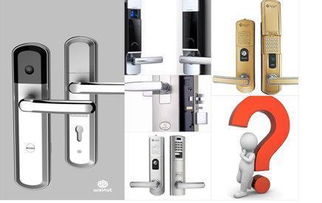 臺(tái)風(fēng) 玉兔 或今夜移入南海 未來(lái)三天我省天氣