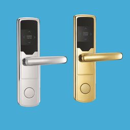 酒店電子鎖,酒店電子門鎖,智能家居門鎖,酒店電子鎖,酒店電子門鎖,智能家居門鎖生產(chǎn)廠家,酒店電子鎖,酒店電子門鎖,智能家居門鎖價(jià)格