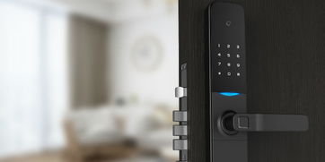 低價(jià)產(chǎn)品成智能門鎖市場(chǎng)主流 行業(yè)價(jià)格戰(zhàn)仍在持續(xù)