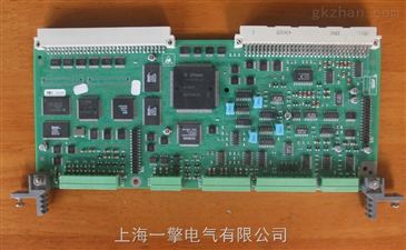6ar706ar70直流調(diào)速控制板c98043 a7001維修 智能制造網(wǎng)