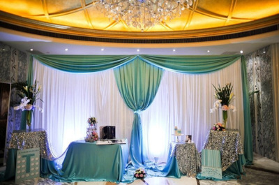 鄭州禮儀策劃公司——海商網(wǎng)公共服務(wù)產(chǎn)品庫的專業(yè)優(yōu)勢