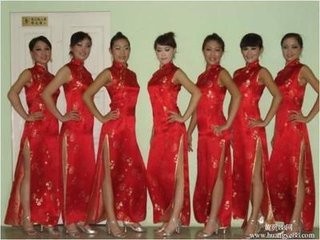 福建專業(yè)活動(dòng)策劃與執(zhí)行 打造卓越發(fā)布會、展會特裝及禮儀服務(wù)