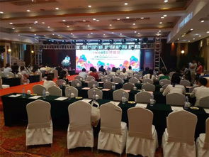 鎮(zhèn)江尚影活動(dòng)策劃 專業(yè)禮儀與舞美燈光一體化服務(wù)