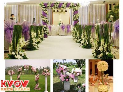 山西大地紅慶典 專業(yè)禮儀策劃，點(diǎn)亮三晉文化盛宴