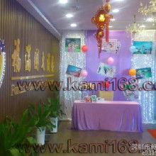 影樓用品策劃禮儀全攻略 價(jià)格、批發(fā)、廠(chǎng)家與一站式解決方案