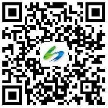 上門測核酸、醫生進工廠 羅湖健康服務“四大招”助力企業復工復產